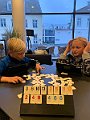 IMG_7733