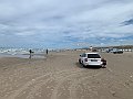 IMG_7744