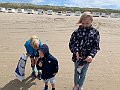 IMG_7745