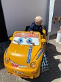 IMG_7749