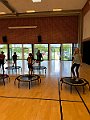 IMG_7843