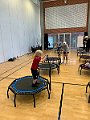IMG_7849