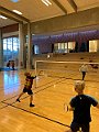 IMG_7869