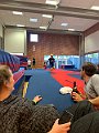 IMG_7871