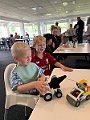 IMG_7882