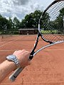 IMG_7893