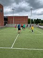 IMG_7903