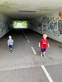 IMG_7904