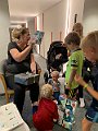 IMG_7934