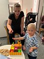 IMG_7939
