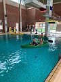 IMG_7963