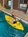 IMG_7967