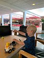 IMG_7979