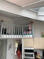 IMG_8018