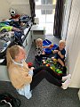 IMG_8021