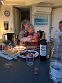 IMG_8032
