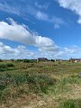 IMG_8038