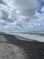 IMG_8048