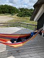 IMG_8067