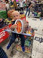 IMG_8071