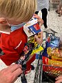 IMG_8075