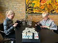 IMG_7289