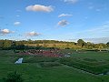 IMG_7293
