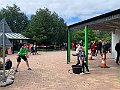 IMG_7312