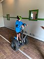 IMG_7314