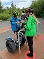 IMG_7320