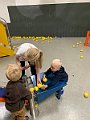 IMG_7325
