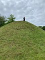 IMG_7334