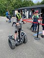 IMG_7343