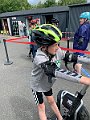 IMG_7345