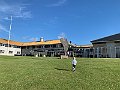IMG_7369