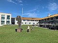IMG_7371