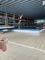 IMG_7386