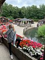 IMG_7397