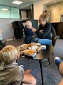 IMG_7412