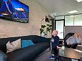 IMG_7413