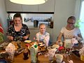 17-25 juli - Hygge i Nordjylland