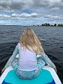 IMG_7174