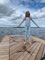 IMG_7177
