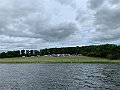 IMG_7186