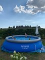 IMG_8847