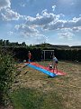 IMG_8850