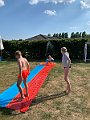 IMG_8853