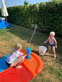 IMG_8854
