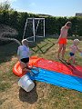 IMG_8856