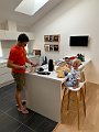 IMG_8861